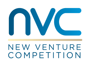 Workplace Innovation Award New Venture Competition