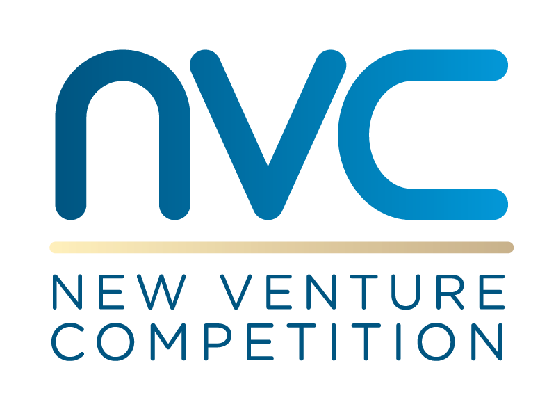 Workplace Innovation Award New Venture Competition